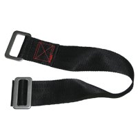 Lalizas LALIZAS Waist Belt Extender for SOLAS Infl. Lifejackets