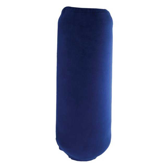 Ocean Fender OCEAN Fender Cover fits Easystore 57317 (double thickness), navy blue