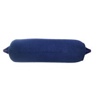 Ocean Fender OCEAN Fender Cover, fits H4/U4/Easystore 57327 (pair), navy blue