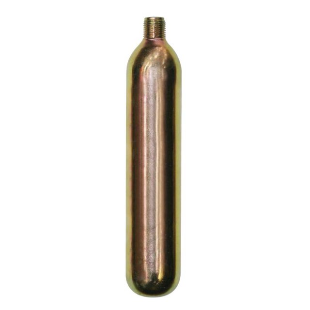 Lalizas Co2 Lifejacket Rearming Cylinder