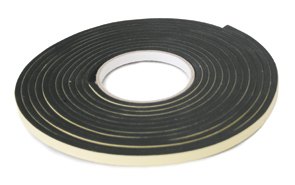 Lalizas Marine Neoprene Tape ''Hatchseal''