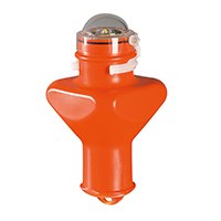 Lalizas STELLA Lifebuoy LED Light SOLAS