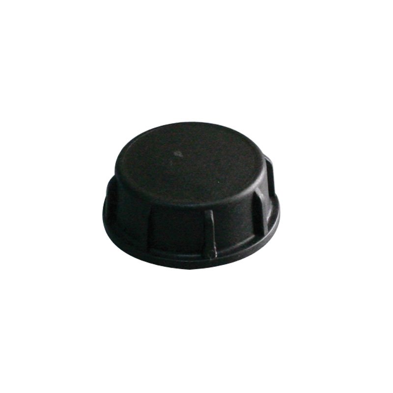 DIABLO Easy Switch cap thread