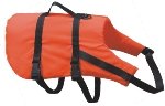 Lalizas LALIZAS Pet Retriever Buoyancy Aid