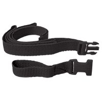 Lalizas Universal Fit Harness and Lifejacket crotch strap