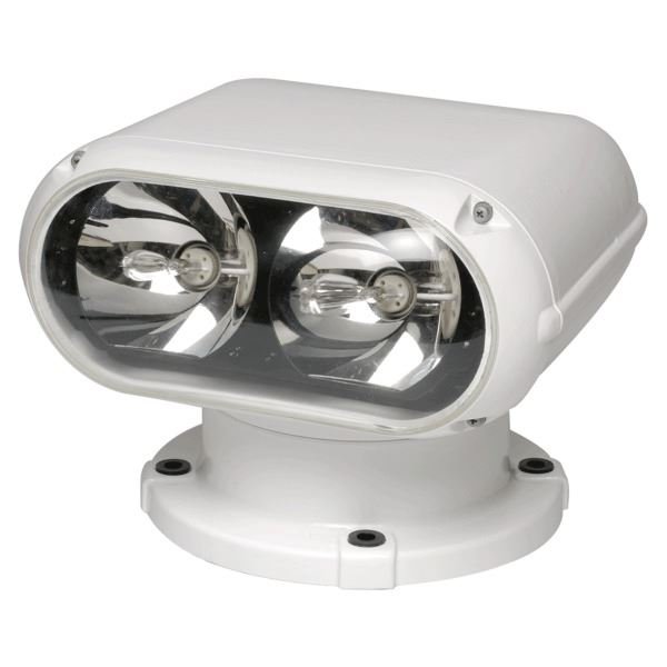 Lalizas ACR Searchlight RCL300A - 1933