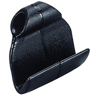 Nuova Rade Hook For Inflatable Boat Cover 40x40mm Ø6mm Rope