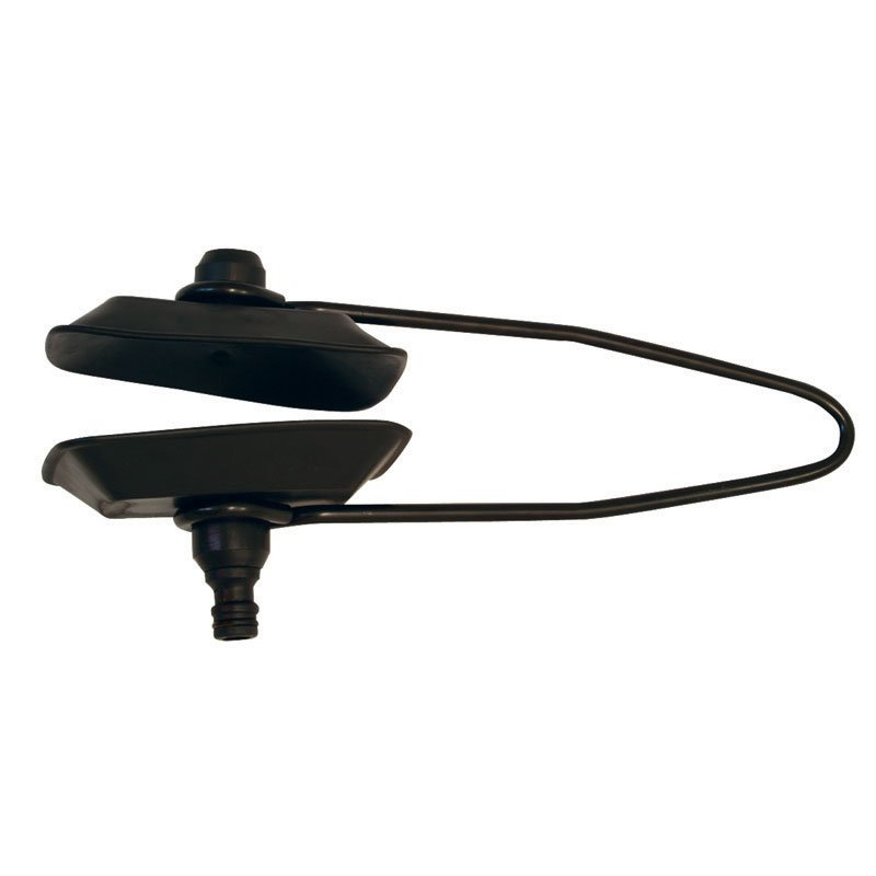 Lalizas Outboard Engine Flusher