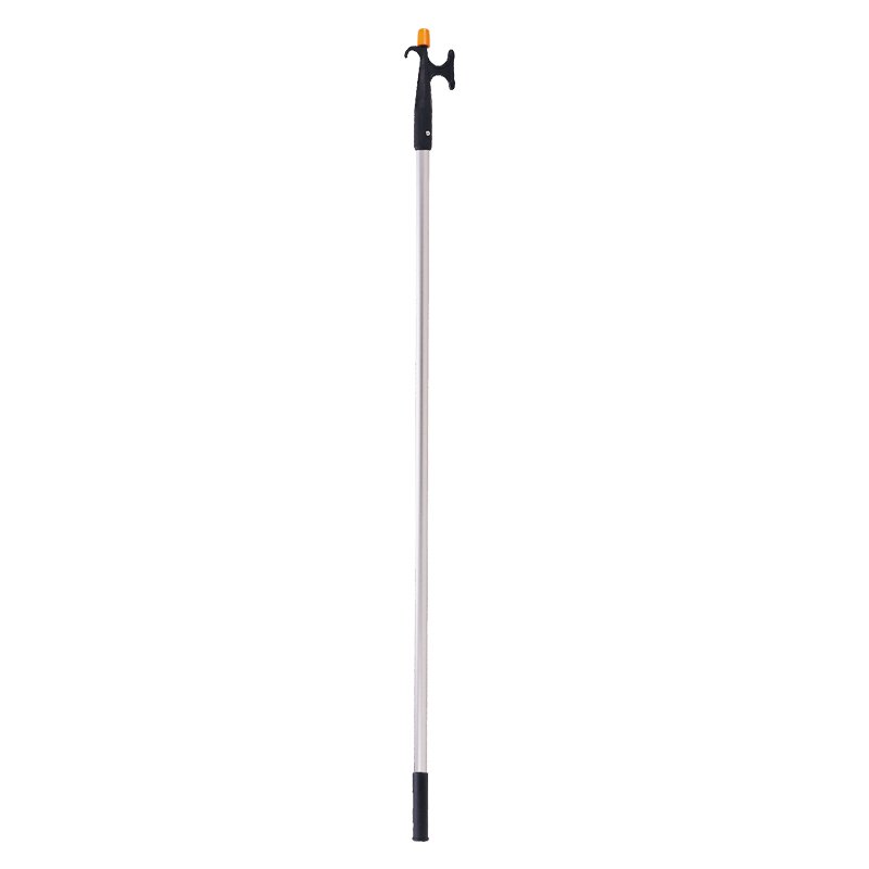 Aluminium Boat Hook with Double End