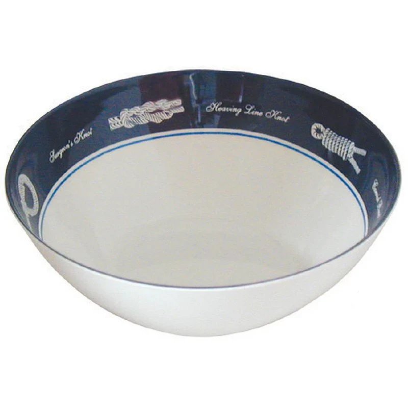Lalizas Melamine Salad bowl ''Exclusive''