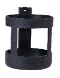 Lalizas LALIZAS Lifebuoy light holder