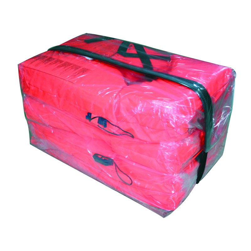 Lalizas Lifejackets Dry Bag - multiple sizes