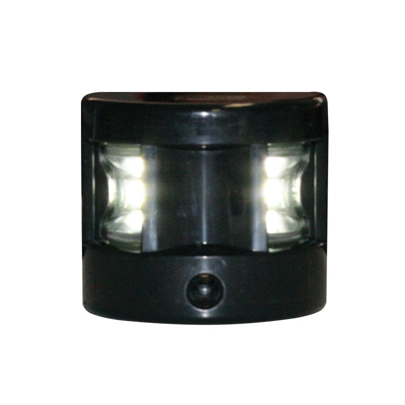 Lalizas FOS LED 12 Masthead Light 225°