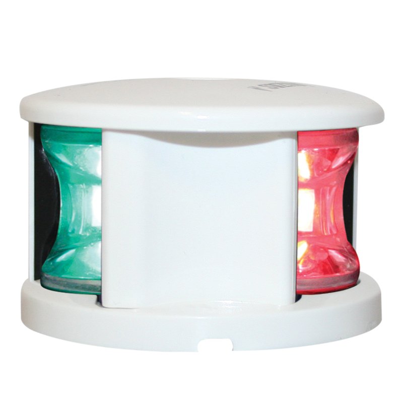 Lalizas FOS LED 12 Tricolor light