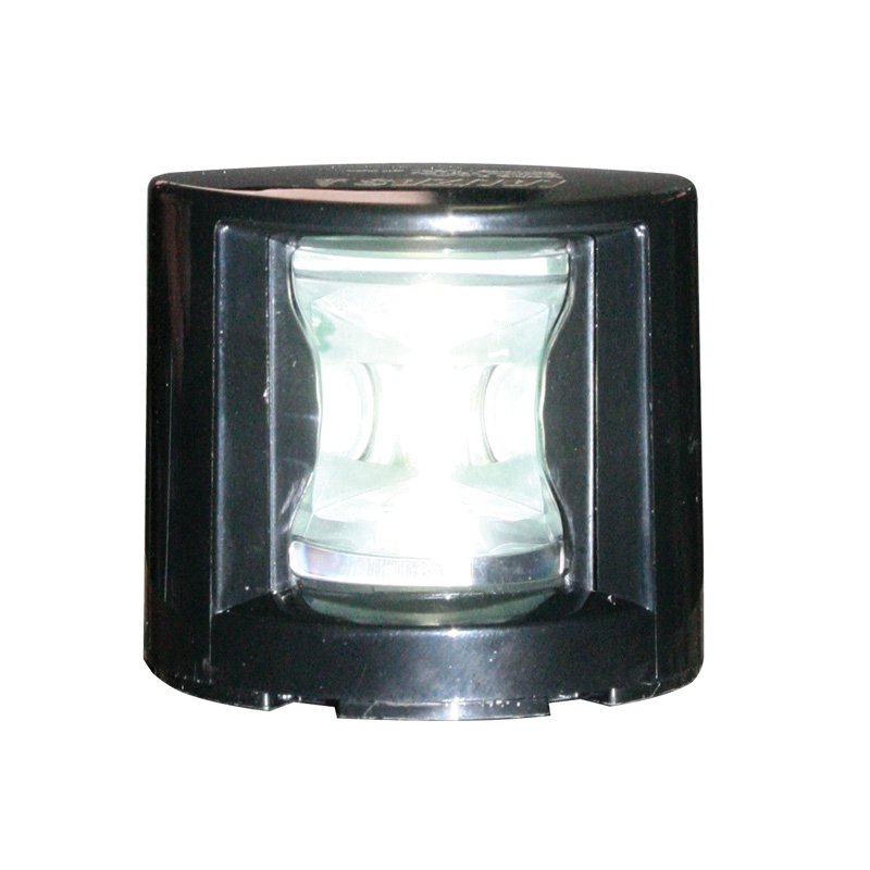 Lalizas FOS LED 12 Stern Light 135°
