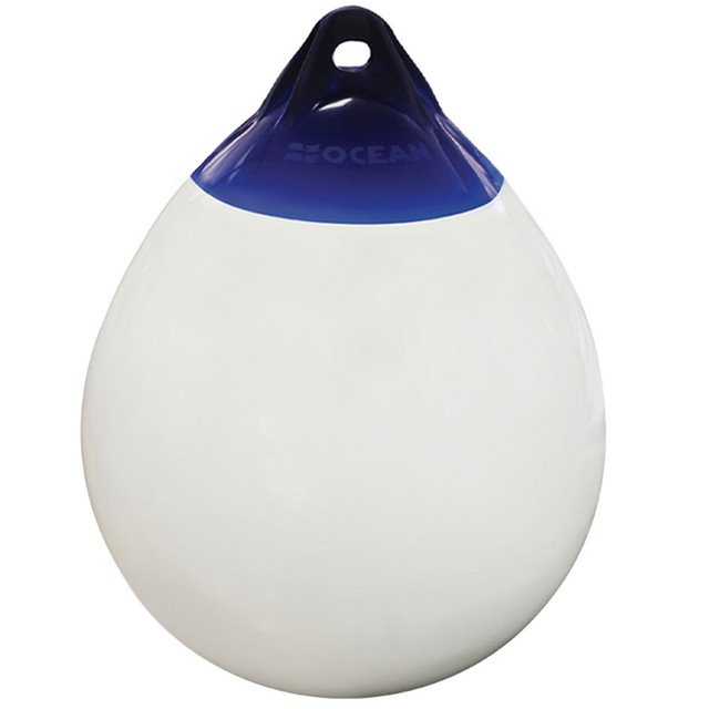 Ocean Fender Ocean Fenders Model R4 - 52cm x 68cm