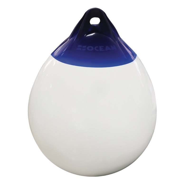 Ocean Fenders Model R5 - 68cm x 90cm