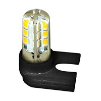 Lalizas Lalizas CLASSIC LED 12 Bulb Replacement Kit