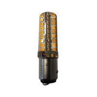 Lalizas CLASSIC LED 20 Bulb (BAY15D)