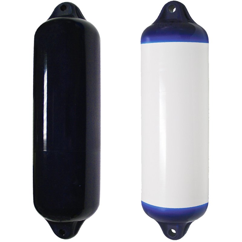 Ocean Fender OCEAN Fender Heavy Duty H7, 28x76cm,