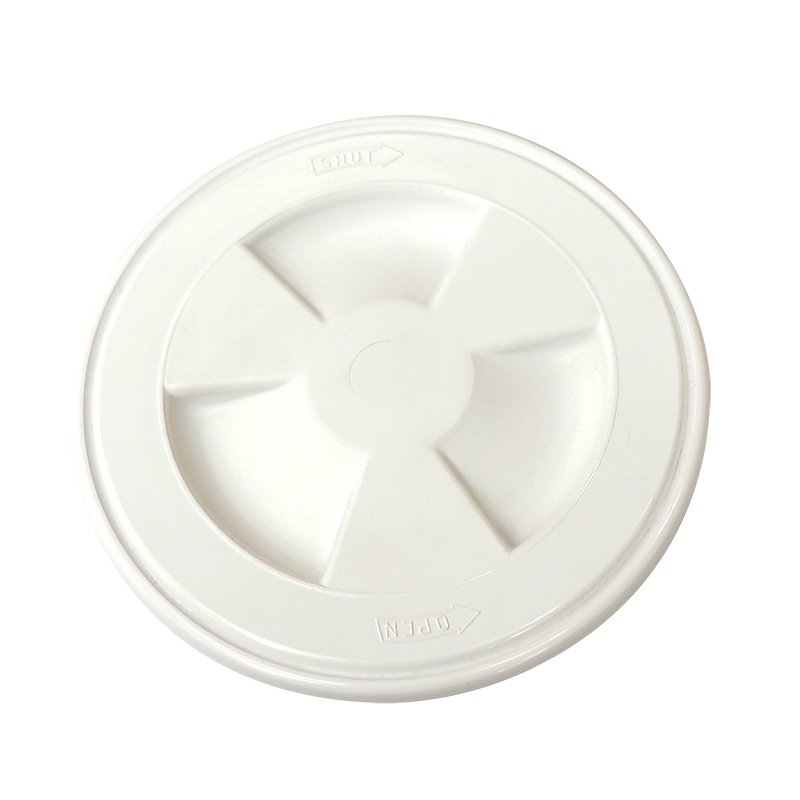 Nuova Rade Inspection Hatch, Cream,