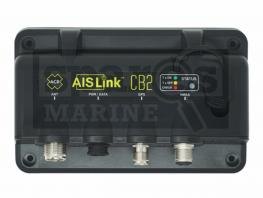ACR ACR AISLink Class B AIS Transceiver - 2676