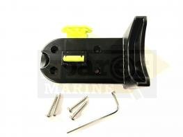 ACR ACR Pathfinder PRO SART Replacement Bracket - 2919
