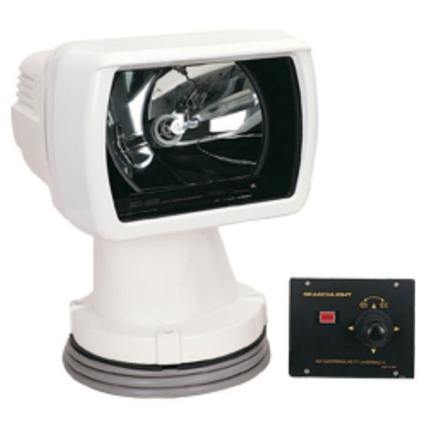 ACR ACR RCL-600 Searchlight 24v
