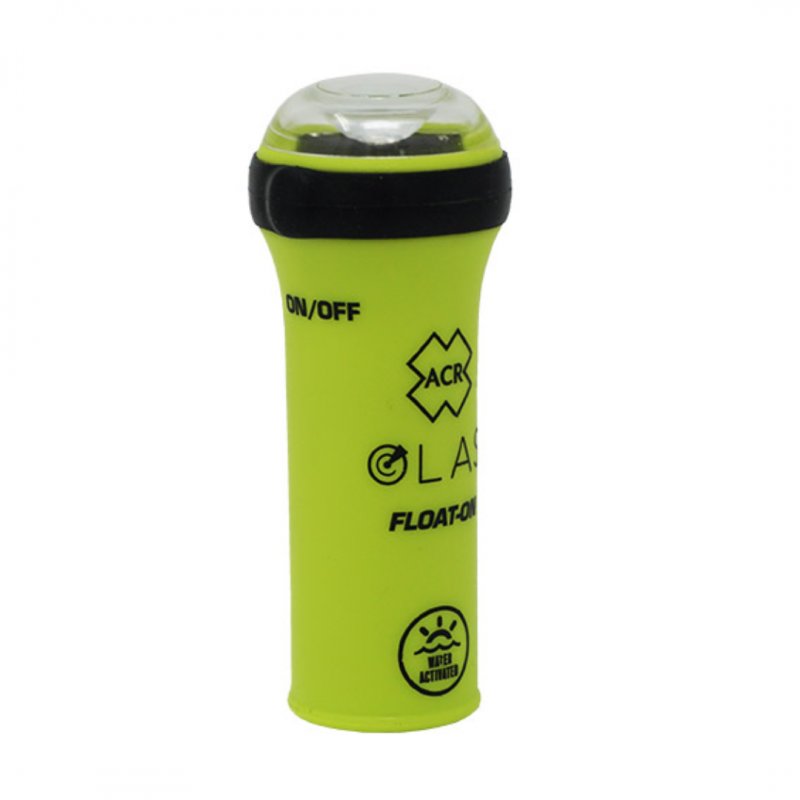 ACR ACR OLAS Integrate Float-On Light - 2982