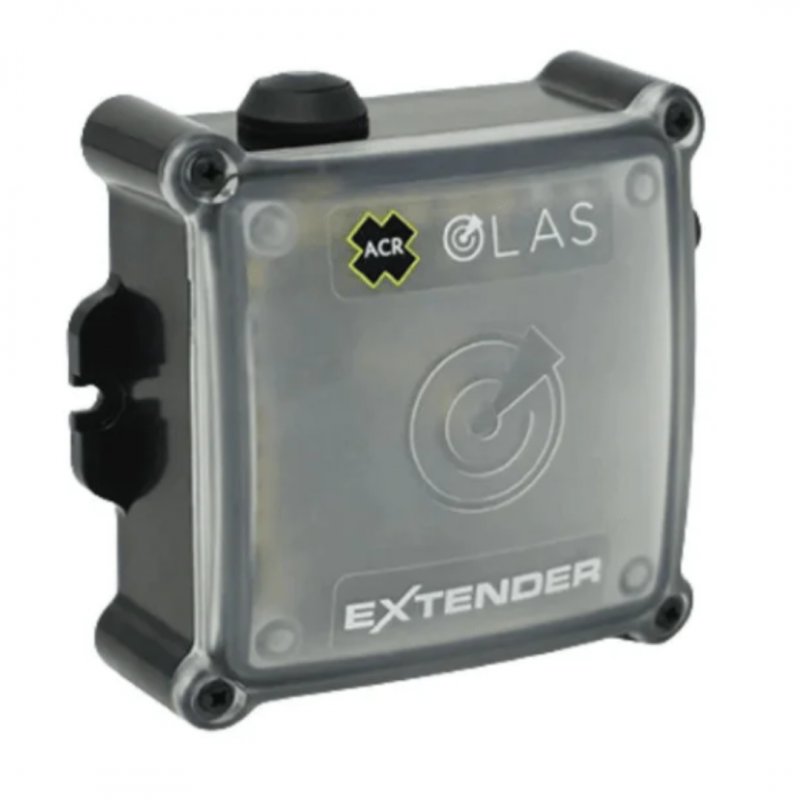 ACR ACR OLAS Extender