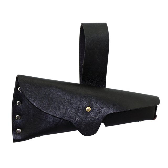 Lalizas LALIZAS Holster for Fireman Axe