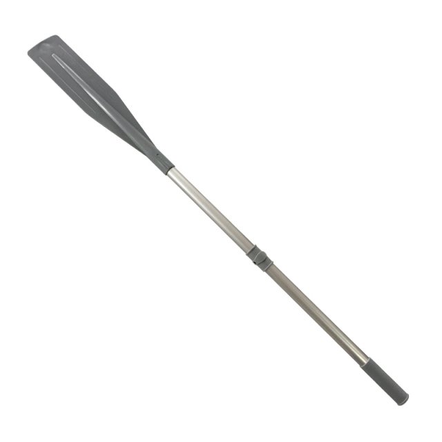 Paddle with Removable Blade, L174.5cm, Grey