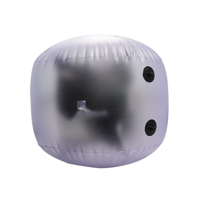 Lalizas LALIZAS Radar Reflector SOLAS/MED