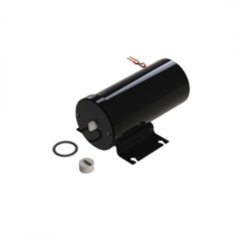 Hy-Pro Drive Hy-Pro Drive Marine Replacement Motor Kits