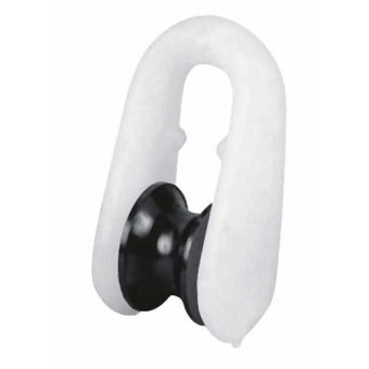 Plastimo Plastimo Flag Halyard Pulley