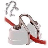 SERVO CLEAT Front Fairlead for SERVO 11 Cam Cleat