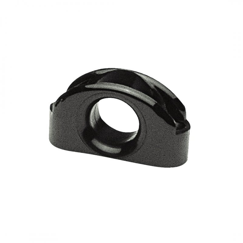 Plastimo Plastimo Bulls eye fairlead 17 mm