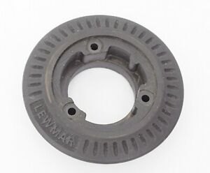 Lewmar Lewmar Upper Crown, for 30/40ST