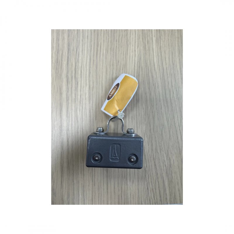 Amiot 24mm RCB Traveller Car