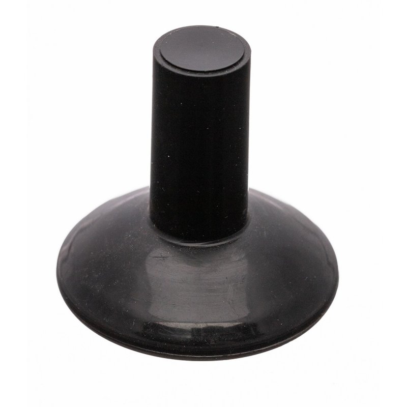 RWO RWO R0691 – Endbutton 16mm