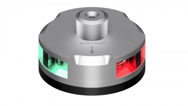 Lopolight Lopolight 1nm anodized