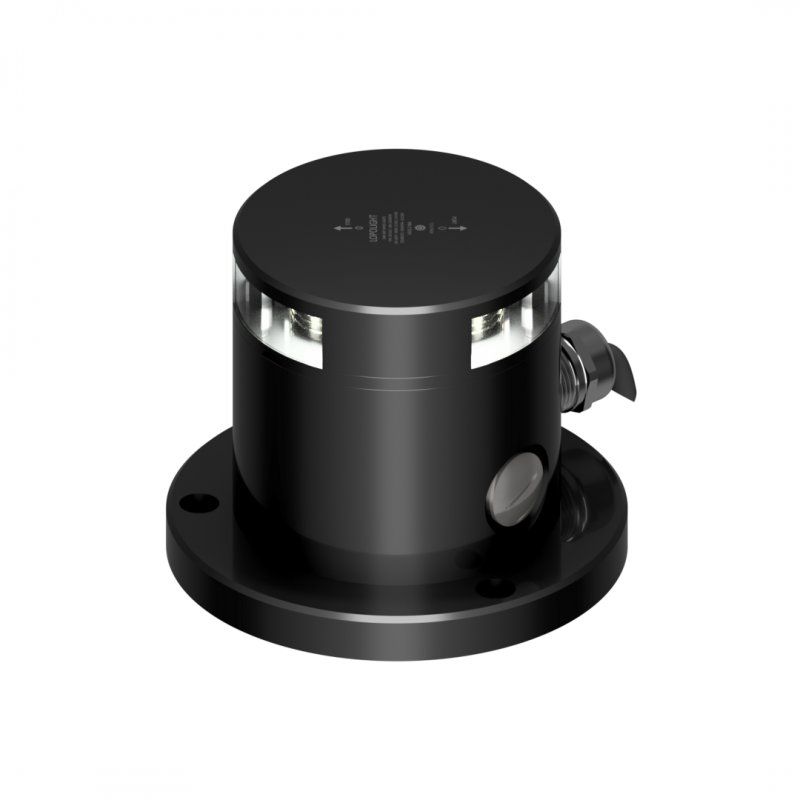 Lopolight Lopolight 2nm 360° White