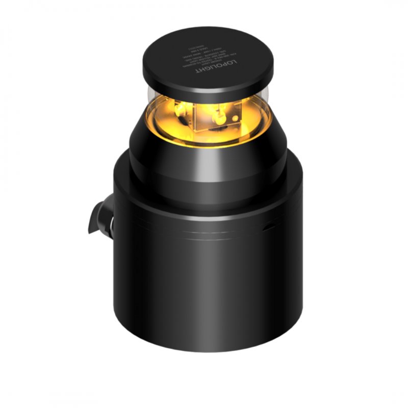 Lopolight Lopolight 6nm