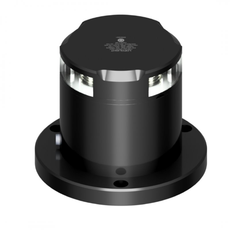 Lopolight Lopolight 5nm 360deg White