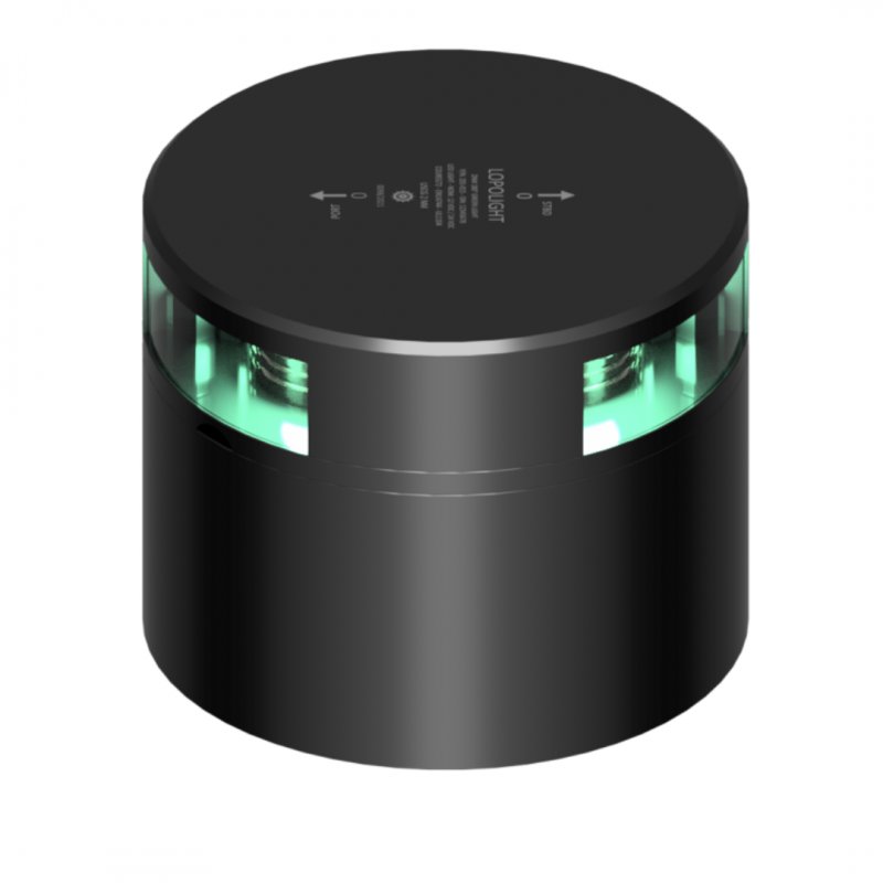 Lopolight Lopolight 2NM 180°