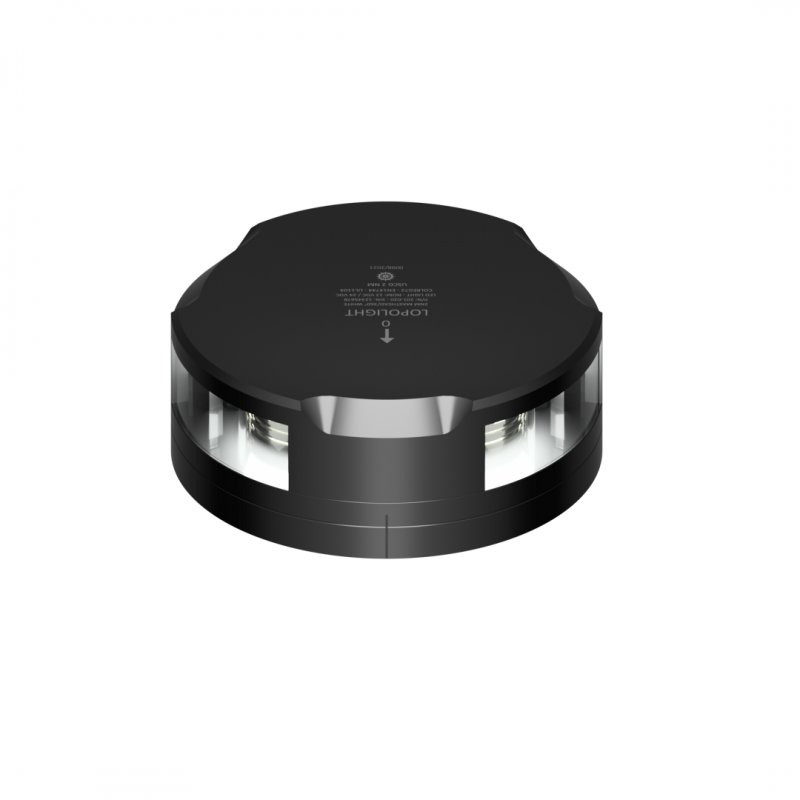 Lopolight Lopolight 2nm Masthead/360° White