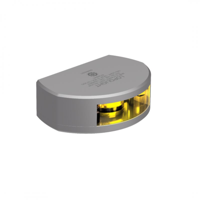 Lopolight Lopolight 3nm 135° LCU Wakelight Yellow