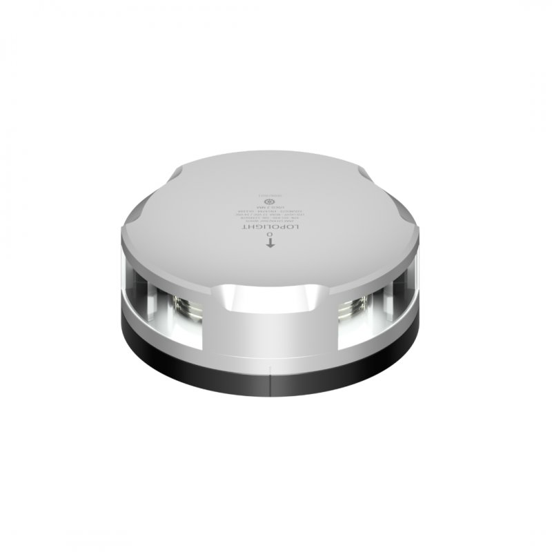 Lopolight Lopolight 2nm Stern/360° White