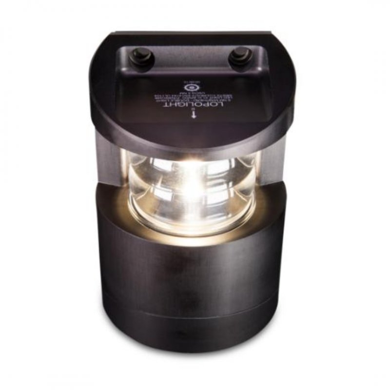 Lopolight Lopolight 6nm Masthead