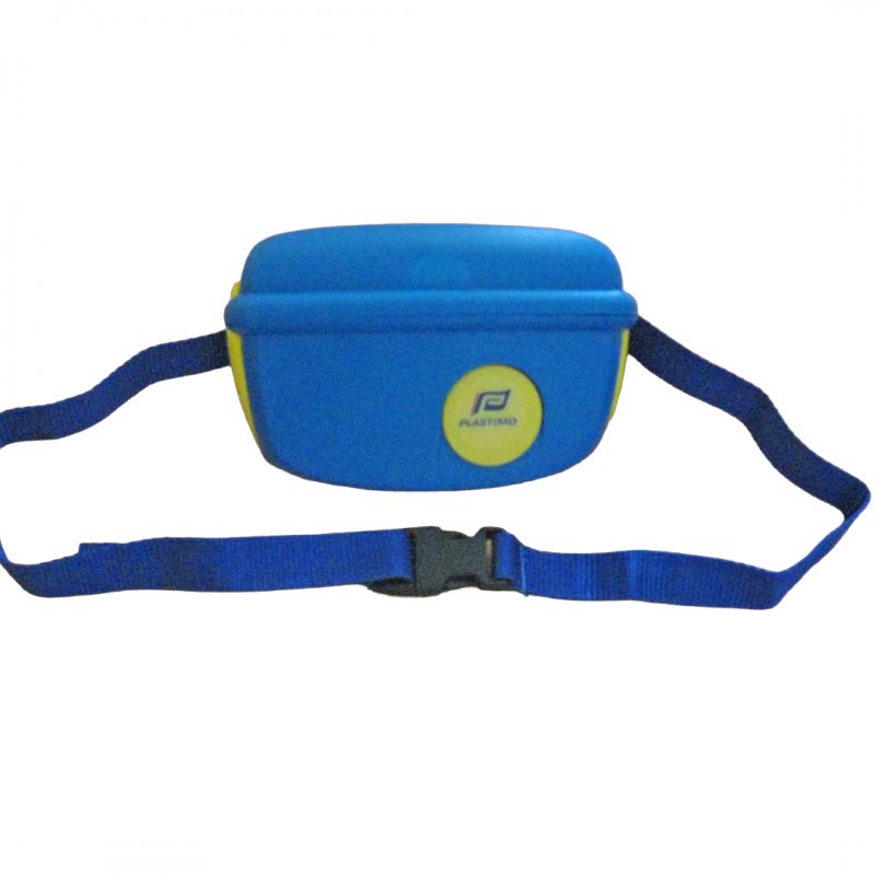 Plastimo Plastimo C-Safe case 25590